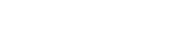 Logo do escritório